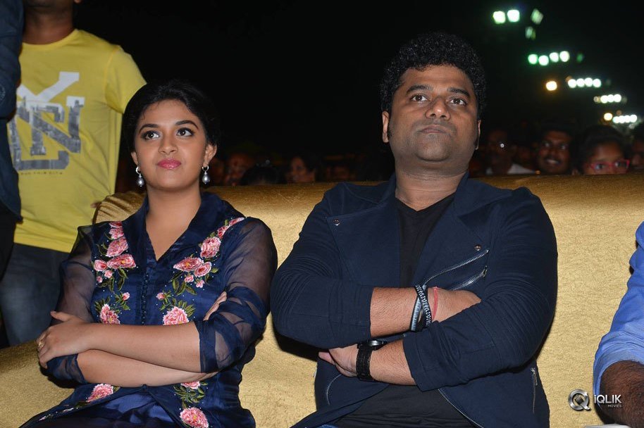 Nenu-Local-Movie-Audio-Launch